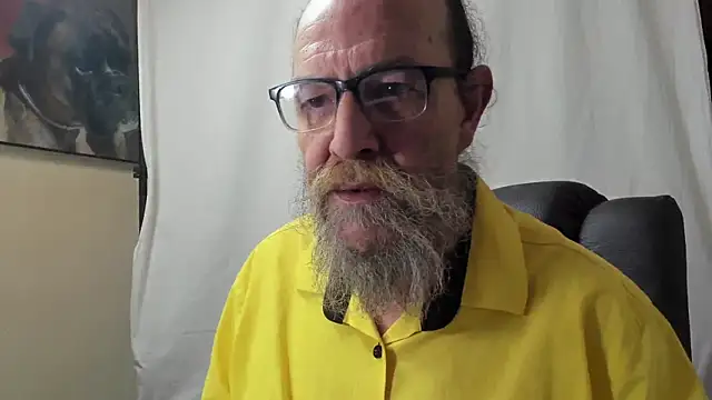 Uncle Hottie online show from 11, 1, 2026