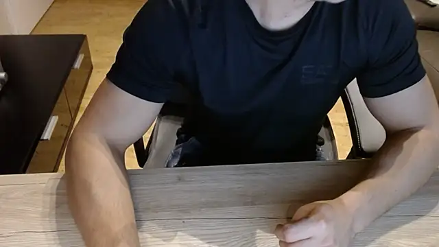 sensualman90 online show from 21, 2, 2026