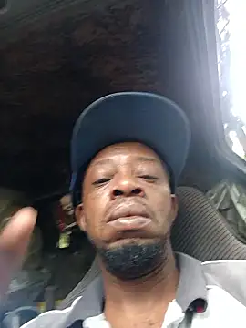 Negaomalinha1 online show from 9, 1, 2026