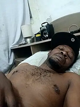 Negaomalinha1 online show from 11, 1, 2026