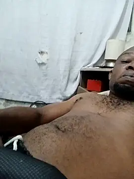 Negaomalinha1 online show from 21, 2, 2026