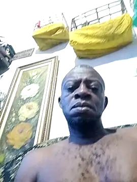 Negaomalinha1 online show from 23, 2, 2026