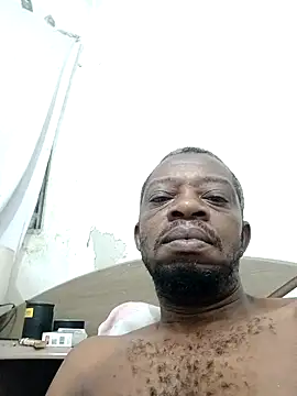 Negaomalinha1 online show from 19, 3, 2026