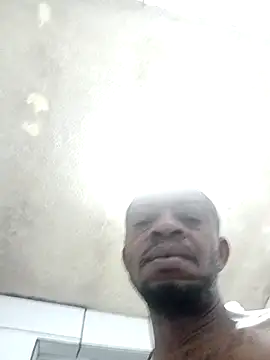 Negaomalinha1 online show from 20, 3, 2026