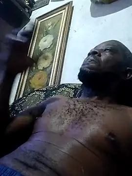 Negaomalinha1 online show from 4, 4, 2026