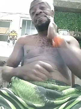 Negaomalinha1 online show from 24, 7, 2026