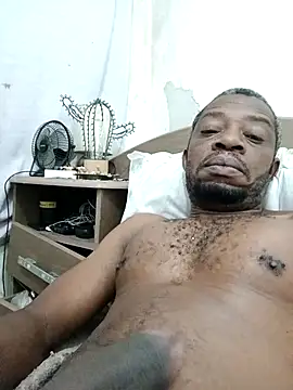 Negaomalinha1 online show from 25, 7, 2026