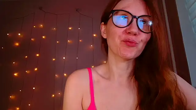Snapshot of MelanyOxx chatting on 19, 6, 2026 MelanyOxx online show from 19, 6, 2026