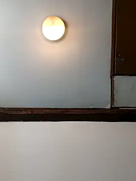 Anuslarge online show from 8, 3, 2026