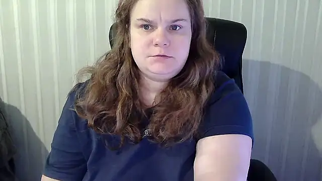 DollyGerson online show from 8, 1, 2026