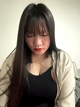 Suni-ii online show from 7, 1, 2026