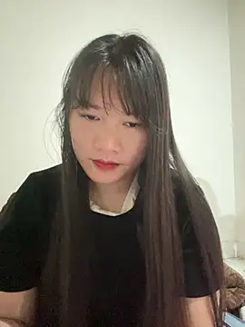 Suni-ii online show from 6, 2, 2026