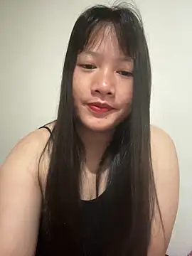 Suni-ii online show from 26, 3, 2026