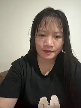Snapshot of Suni-ii chatting on 10, 5, 2026 Suni-ii online show from 10, 5, 2026