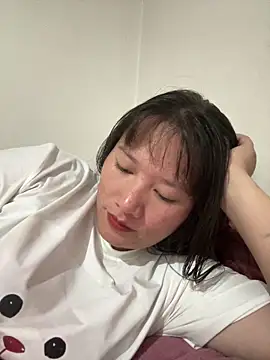 Snapshot of Suni-ii chatting on 14, 5, 2026 Suni-ii online show from 14, 5, 2026