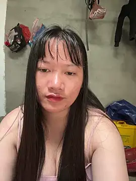 Snapshot of Suni-ii chatting on 16, 5, 2026 Suni-ii online show from 16, 5, 2026