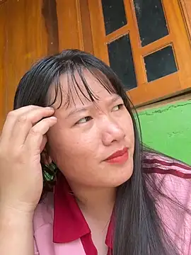Snapshot of Suni-ii chatting on 18, 5, 2026 Suni-ii online show from 18, 5, 2026