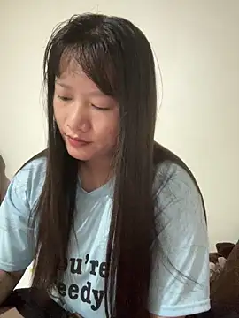 Snapshot of Suni-ii chatting on 20, 5, 2026 Suni-ii online show from 20, 5, 2026