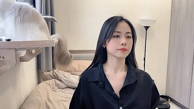 BabyOneDaily online show from 9, 1, 2026