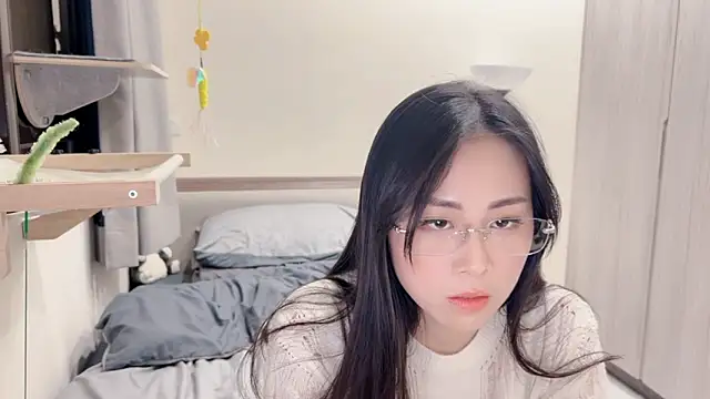 Snapshot of BabyOneDaily chatting on 1, 2, 2026 BabyOneDaily online show from 1, 2, 2026
