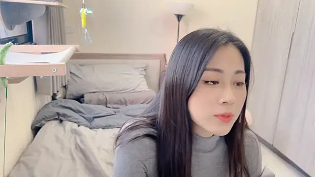 Snapshot of BabyOneDaily chatting on 3, 2, 2026 BabyOneDaily online show from 3, 2, 2026