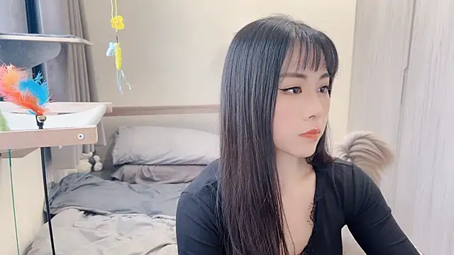 Snapshot of BabyOneDaily chatting on 9, 2, 2026 BabyOneDaily online show from 9, 2, 2026