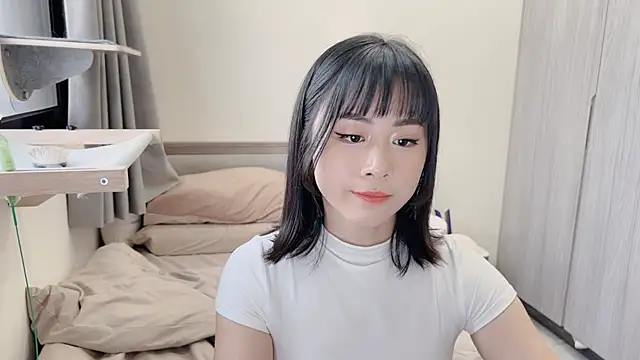 Snapshot of BabyOneDaily chatting on 2, 3, 2026 BabyOneDaily online show from 2, 3, 2026