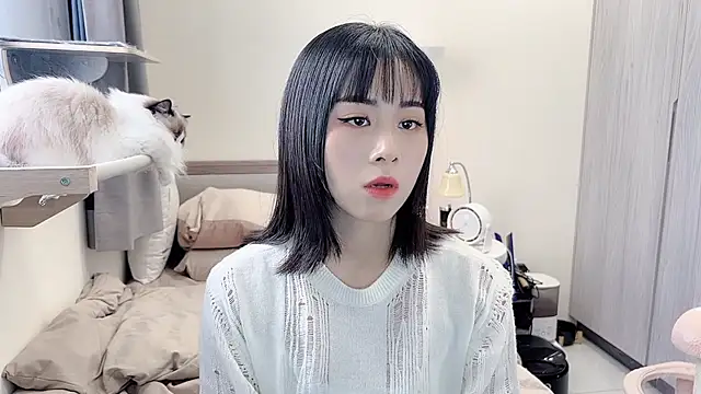 Snapshot of BabyOneDaily chatting on 11, 3, 2026 BabyOneDaily online show from 11, 3, 2026