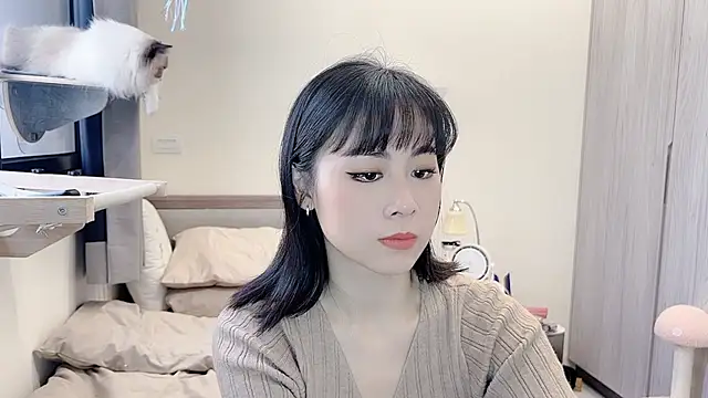 Snapshot of BabyOneDaily chatting on 18, 3, 2026 BabyOneDaily online show from 18, 3, 2026