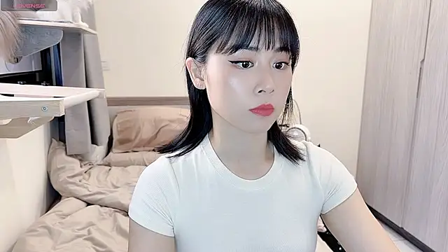 Snapshot of BabyOneDaily chatting on 24, 3, 2026 BabyOneDaily online show from 24, 3, 2026