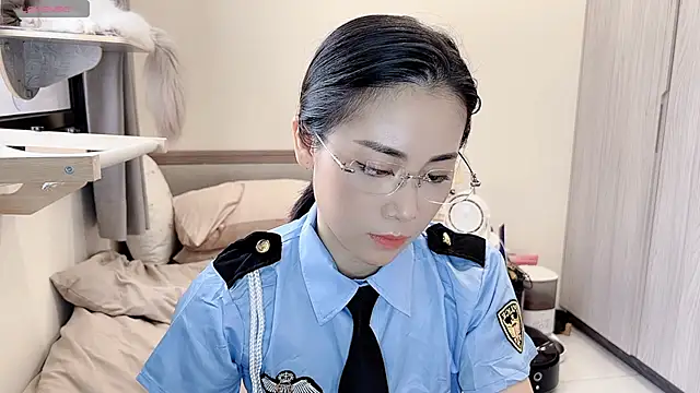 Snapshot of BabyOneDaily chatting on 26, 3, 2026 BabyOneDaily online show from 26, 3, 2026