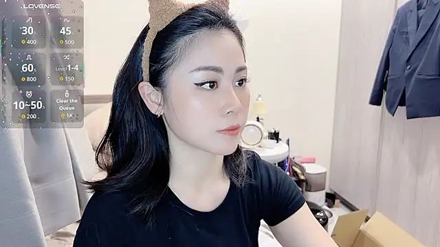 BabyOneDaily online show from 19, 5, 2026