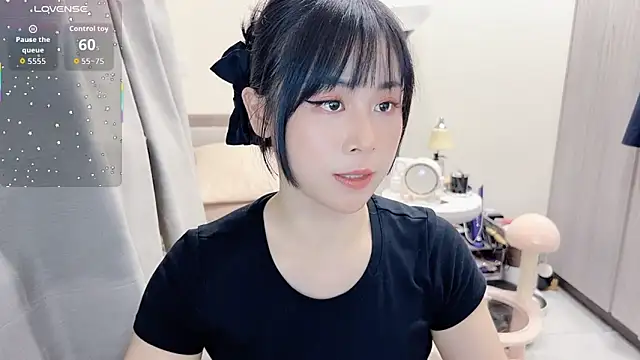BabyOneDaily online show from 6, 6, 2026