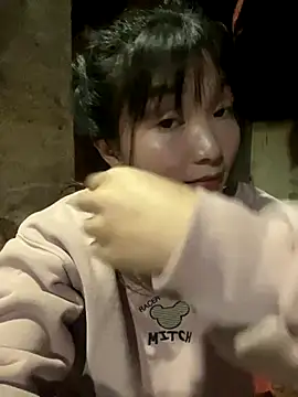 mode-bae online show from 6, 1, 2026