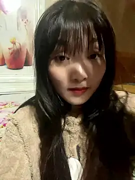 mode-bae online show from 11, 1, 2026