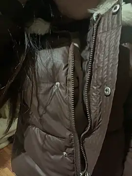 mode-bae online show from 1, 2, 2026