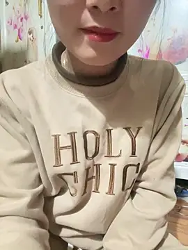 mode-bae online show from 4, 2, 2026