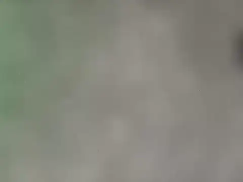 dearornge online show from 16, 3, 2026