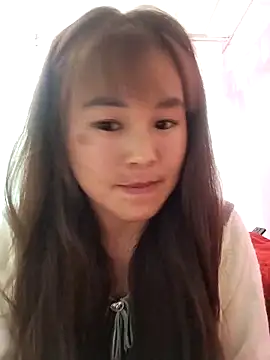 Sexy-girl123 online show from 1, 2, 2026