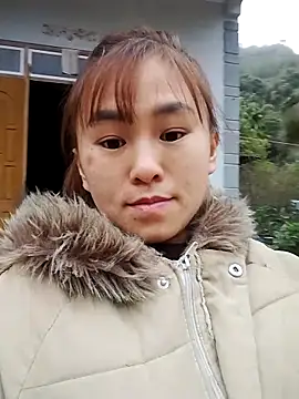 Sexy-girl123 online show from 10, 2, 2026