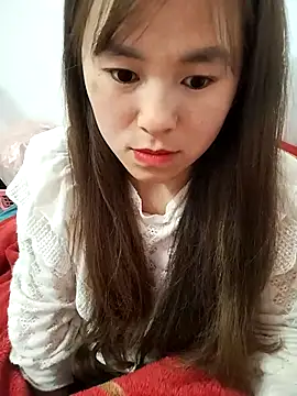 Sexy-girl123 online show from 18, 2, 2026