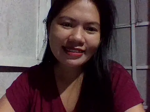 Snapshot of sweetprinces08 chatting on 9, 1, 2026 sweetprinces08 online show from 9, 1, 2026