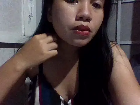 Snapshot of sweetprinces08 chatting on 3, 2, 2026 sweetprinces08 online show from 3, 2, 2026