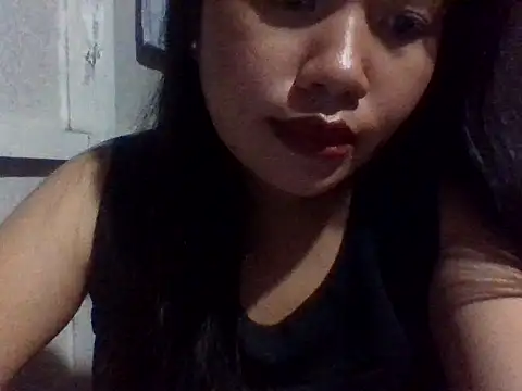 Snapshot of sweetprinces08 chatting on 5, 2, 2026 sweetprinces08 online show from 5, 2, 2026