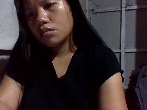 Snapshot of sweetprinces08 chatting on 20, 2, 2026 sweetprinces08 online show from 20, 2, 2026