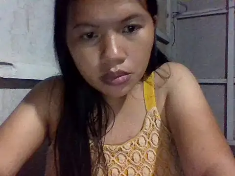 Snapshot of sweetprinces08 chatting on 21, 2, 2026 sweetprinces08 online show from 21, 2, 2026