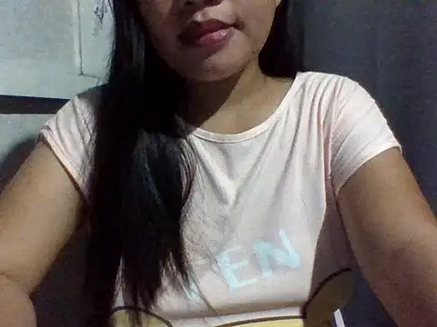 Snapshot of sweetprinces08 chatting on 28, 2, 2026 sweetprinces08 online show from 28, 2, 2026