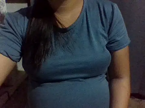 sweetprinces08 online show from 23, 3, 2026