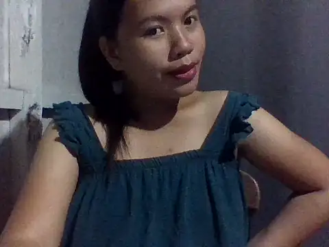 sweetprinces08 online show from 1, 4, 2026