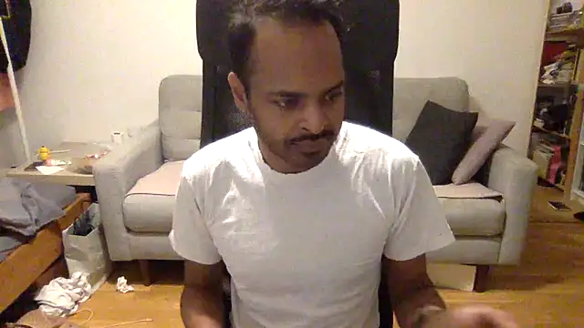 teamrocket1433 online show from 15, 1, 2026